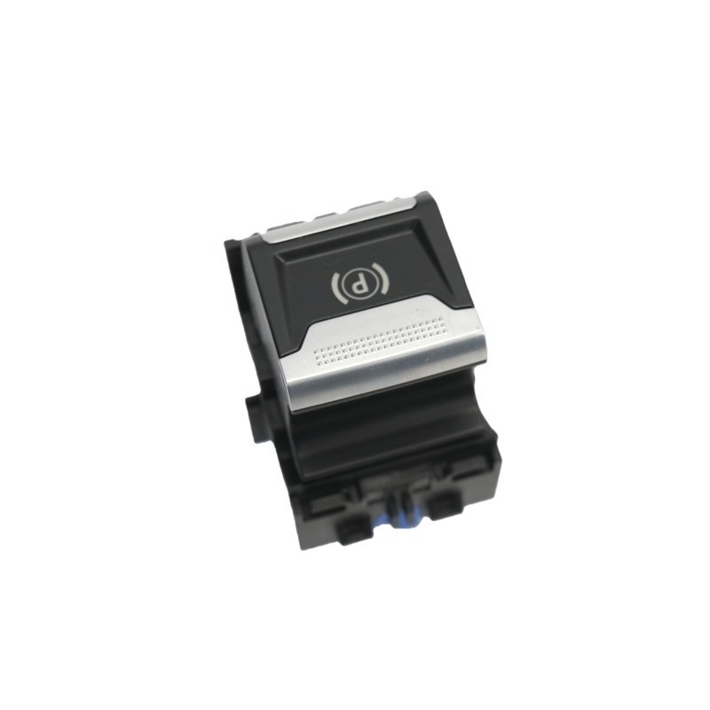 1 adet Peugeot 4008 508L 5008  - Electronics Stuff incelemesi ve fiyatı