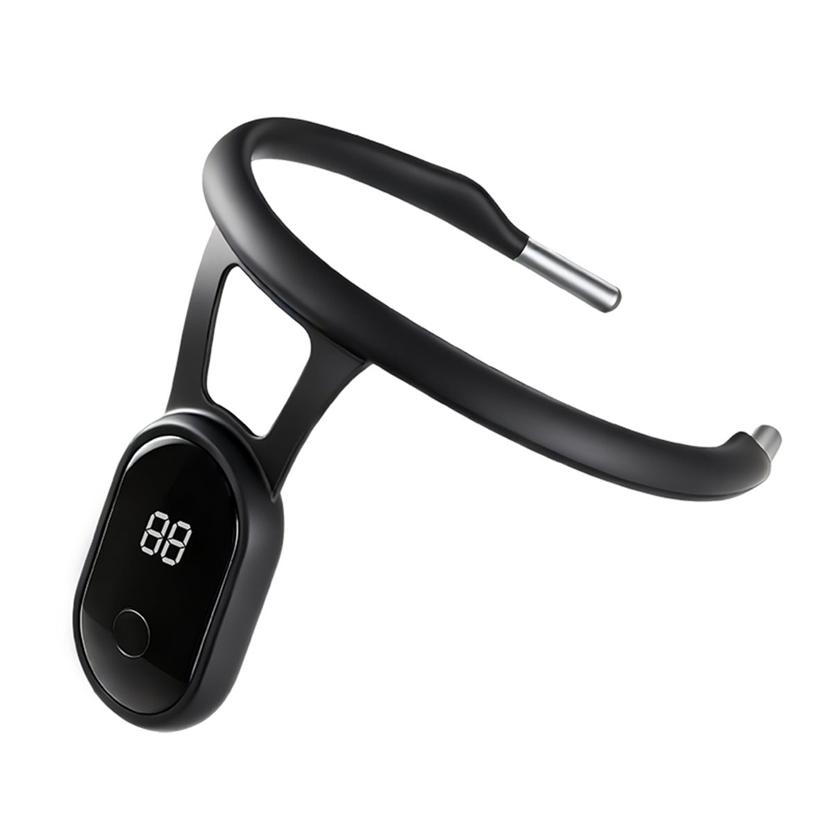 [YENİ] Akıllı Duruş Düzeltici  - Smart Posture Sensor incelemesi ve fiyatı