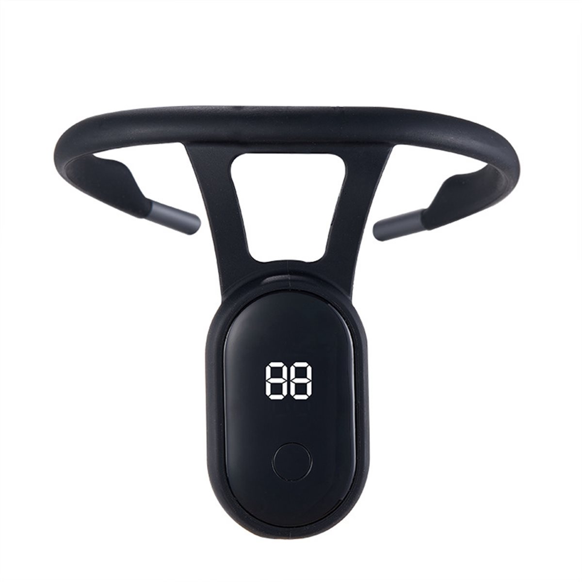 [YENİ] Akıllı Duruş Düzeltici  - Smart Posture Sensor incelemesi ve fiyatı