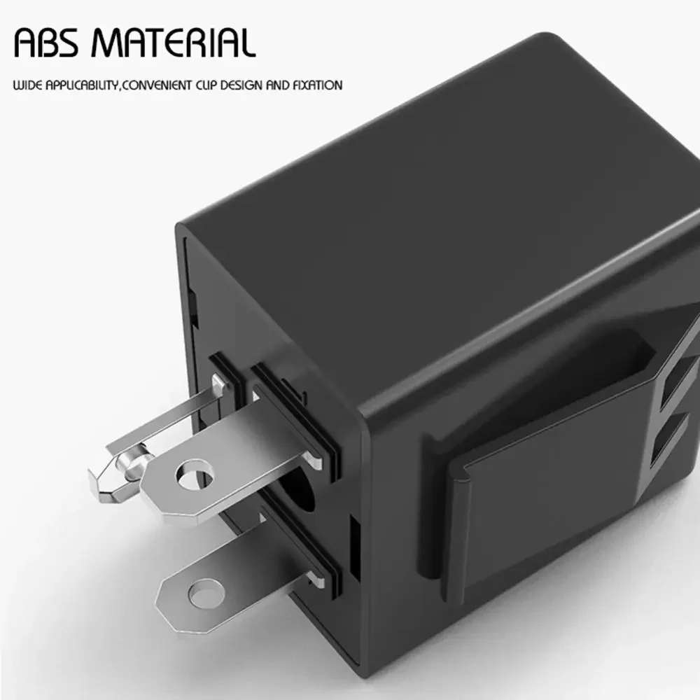 12v 3 pin Ayarlanabilir LED Fl - Electronics Stuff incelemesi ve fiyatı
