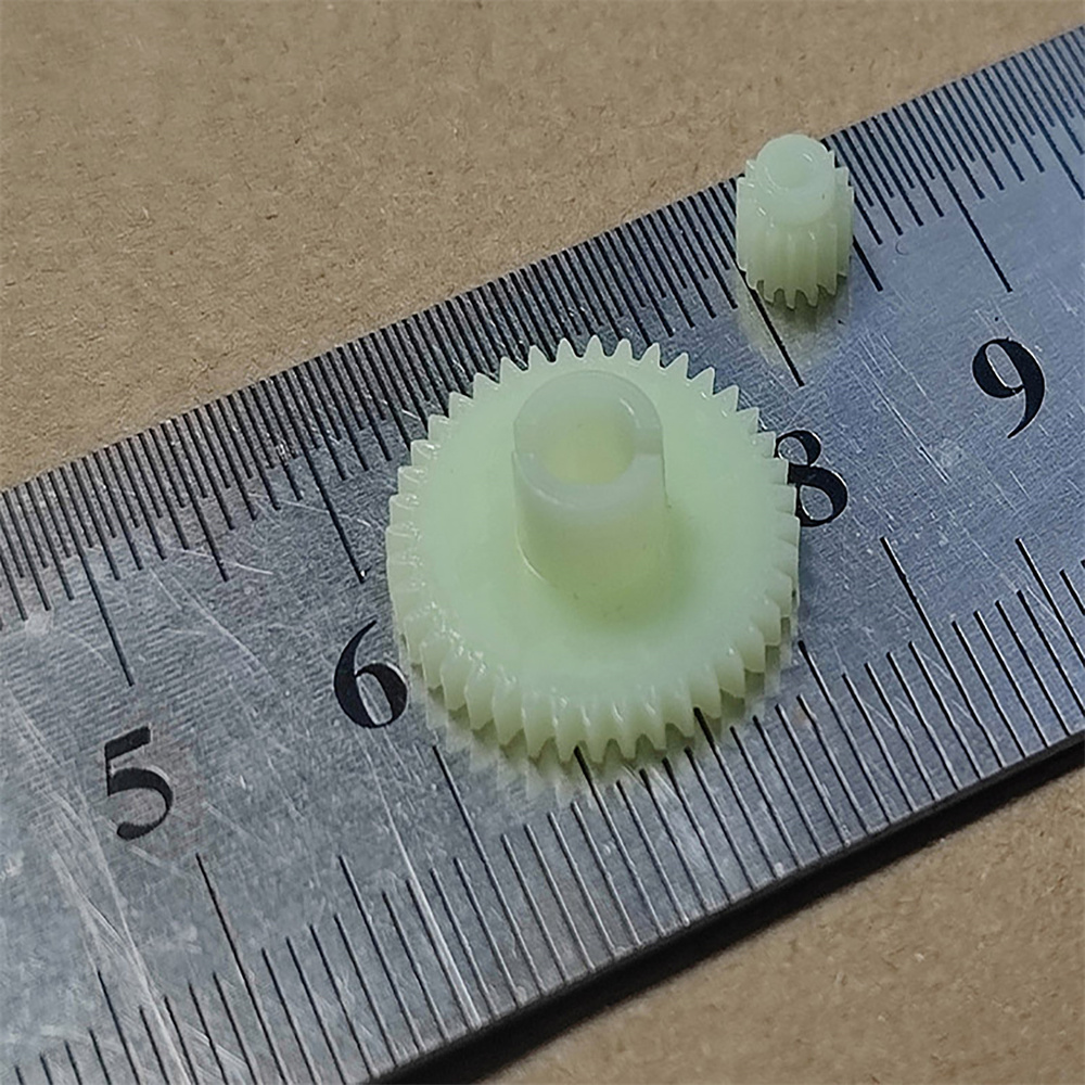 2 adet Ses Girişi Vites Seti P - Electronics In Japan incelemesi ve fiyatı