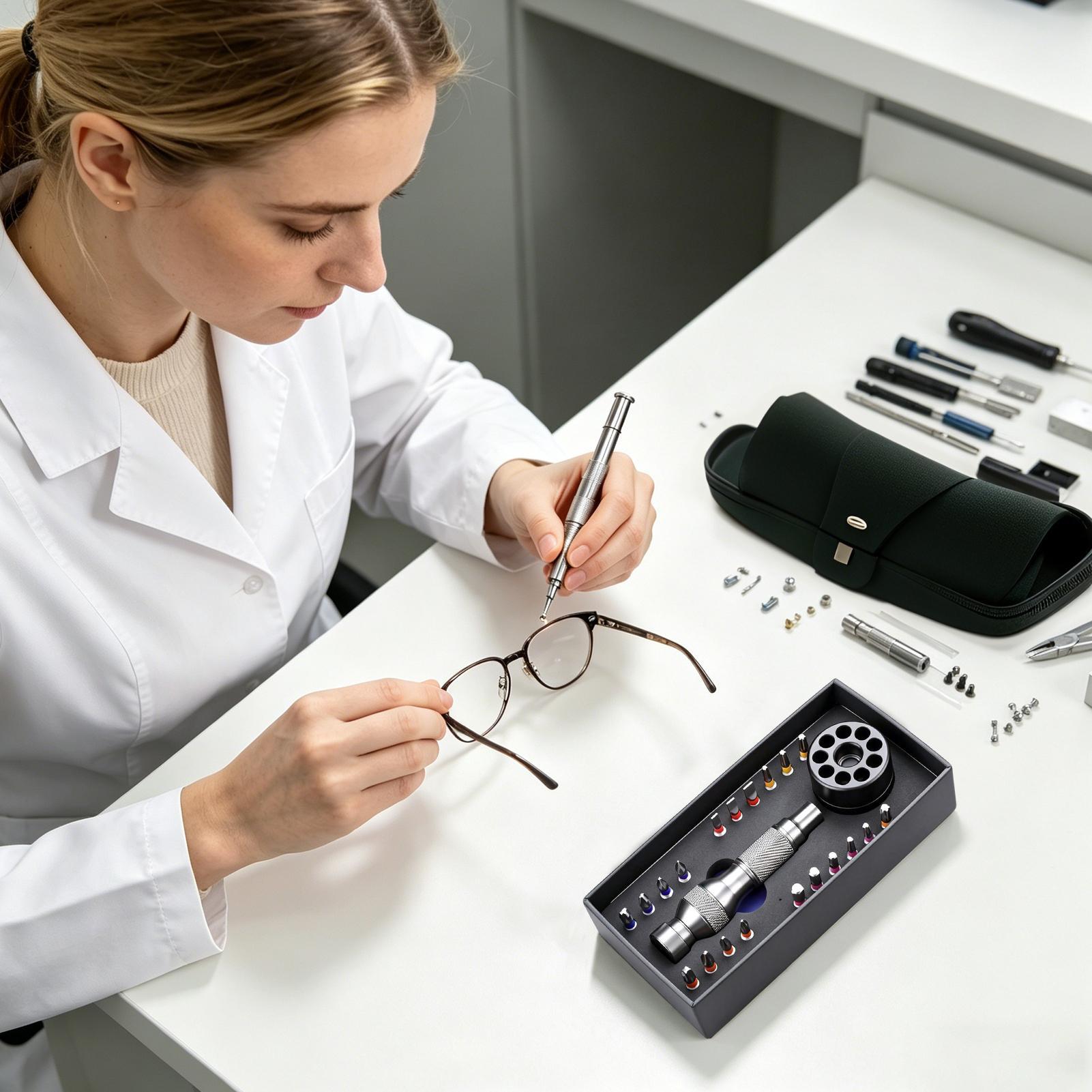 Elektrikli Tornavida Uçları 22 - Electronics & Gadgets Beginning With D incelemesi ve fiyatı
