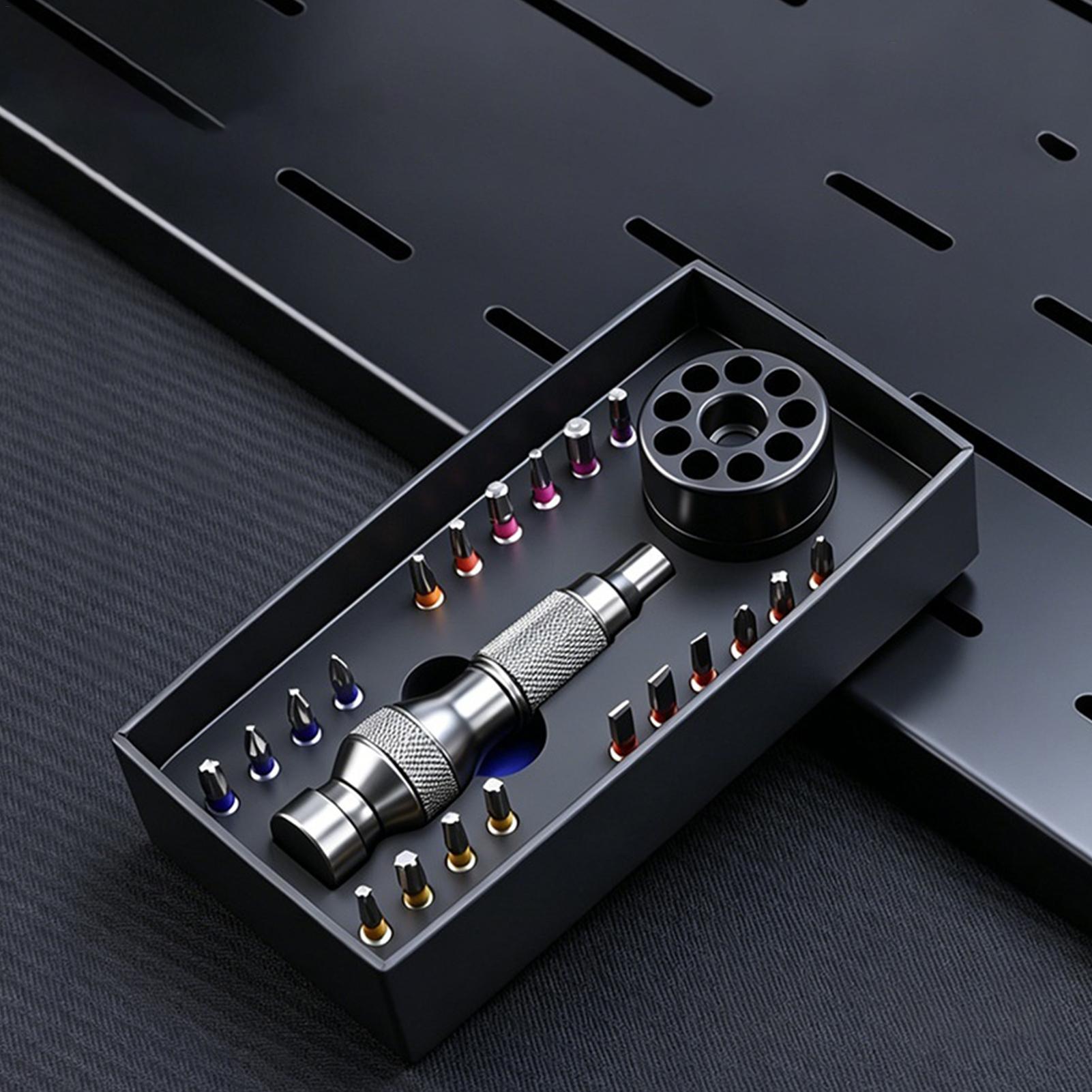 Elektrikli Tornavida Uçları 22 - Electronics & Gadgets Beginning With D incelemesi ve fiyatı