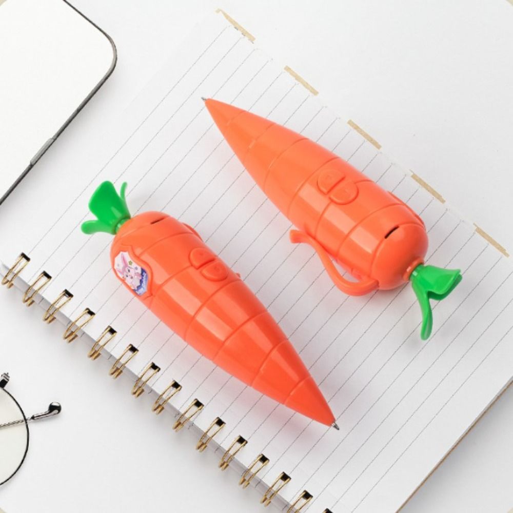 Havuç patlıcan komik ses kayde - Voice Recorder Pen incelemesi ve fiyatı