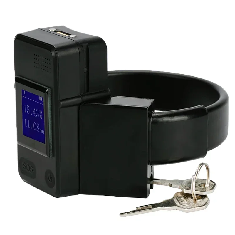 Megastek MT65PLUS GPS Konumlu  - Electronics For Home incelemesi ve fiyatı