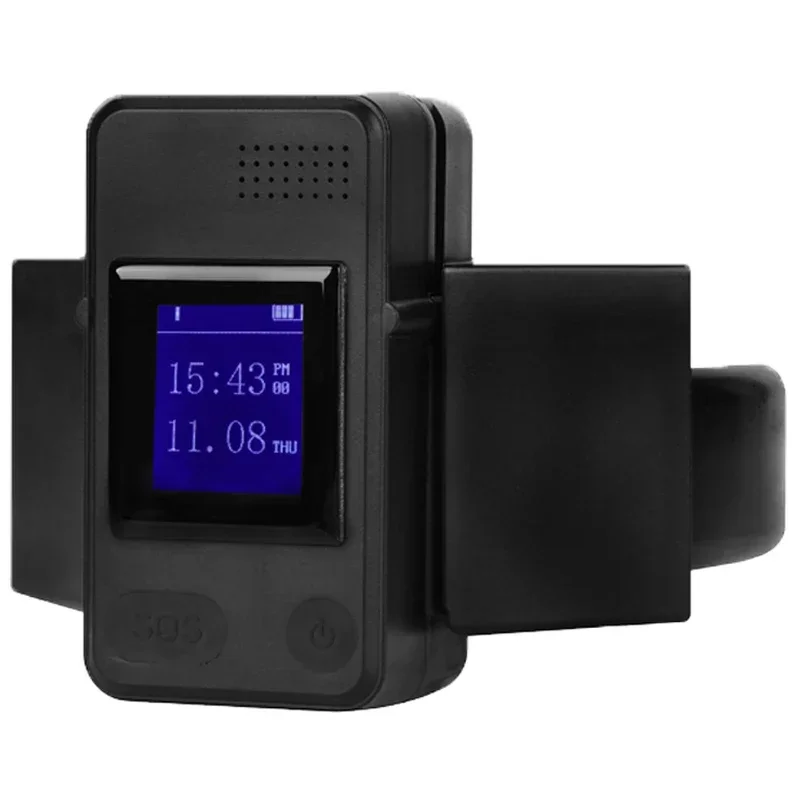 Megastek MT65PLUS GPS Konumlu  - Electronics For Home incelemesi ve fiyatı