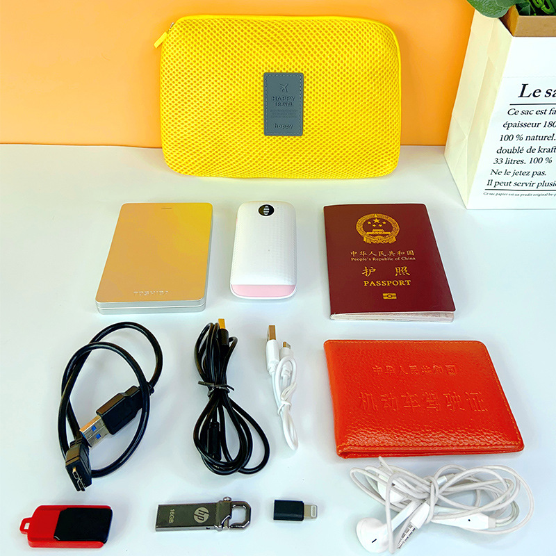Seyahat Aksesuar Kablosu Taşın - Electronics Gadgets In China incelemesi ve fiyatı