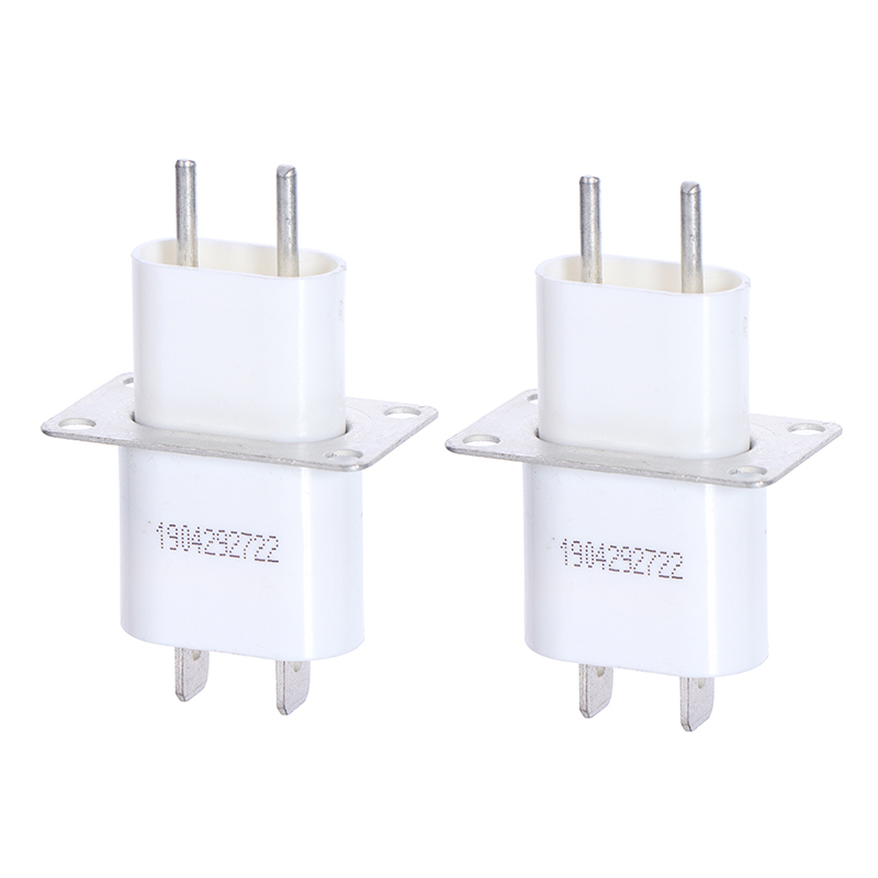 2 adet Elektronik Mikrodalga F - Electronics For Home incelemesi ve fiyatı