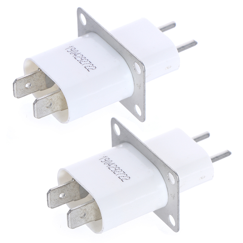 2 adet Elektronik Mikrodalga F - Electronics For Home incelemesi ve fiyatı