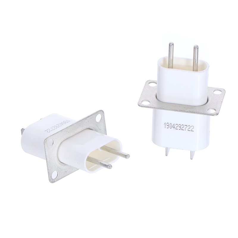 2 adet Elektronik Mikrodalga F - Electronics For Home incelemesi ve fiyatı