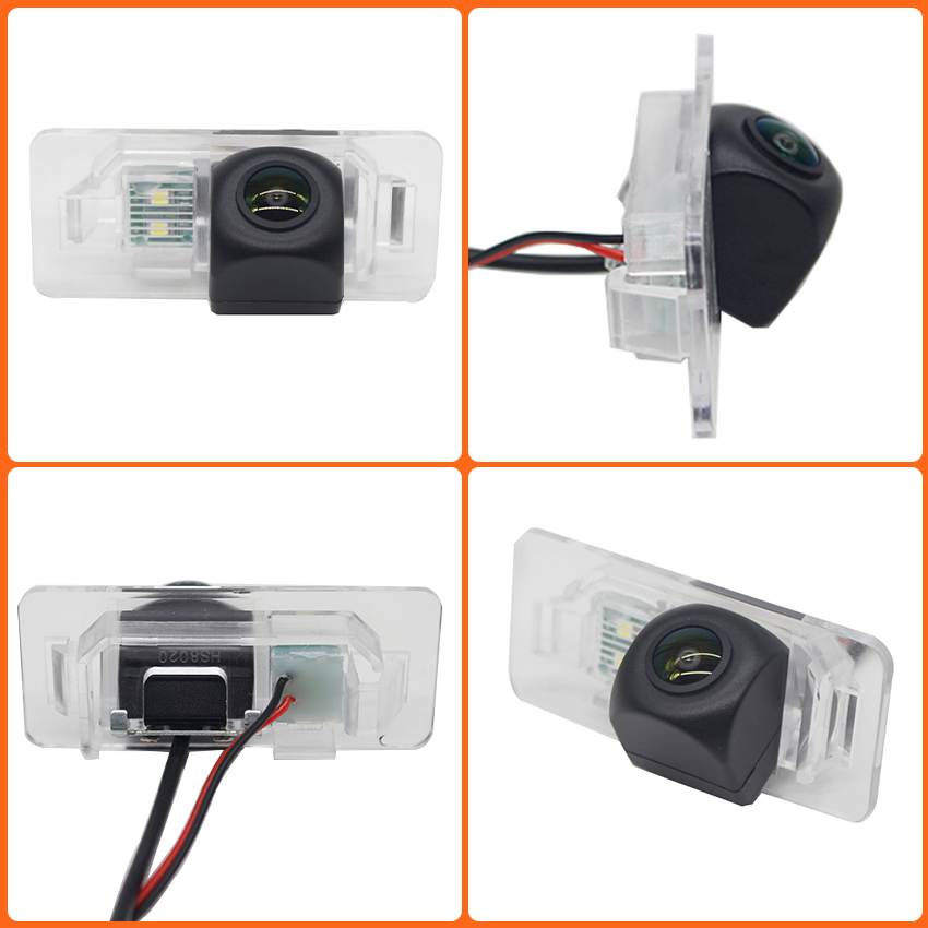 Mini Cooper R50 R52 R53 R56 20 - Compact Camera Mirrorless incelemesi ve fiyatı
