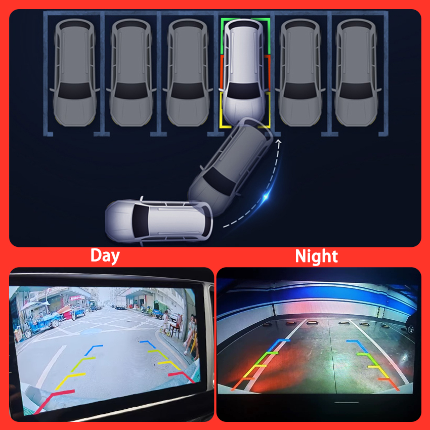 Mini Cooper R50 R52 R53 R56 20 - Compact Camera Mirrorless incelemesi ve fiyatı