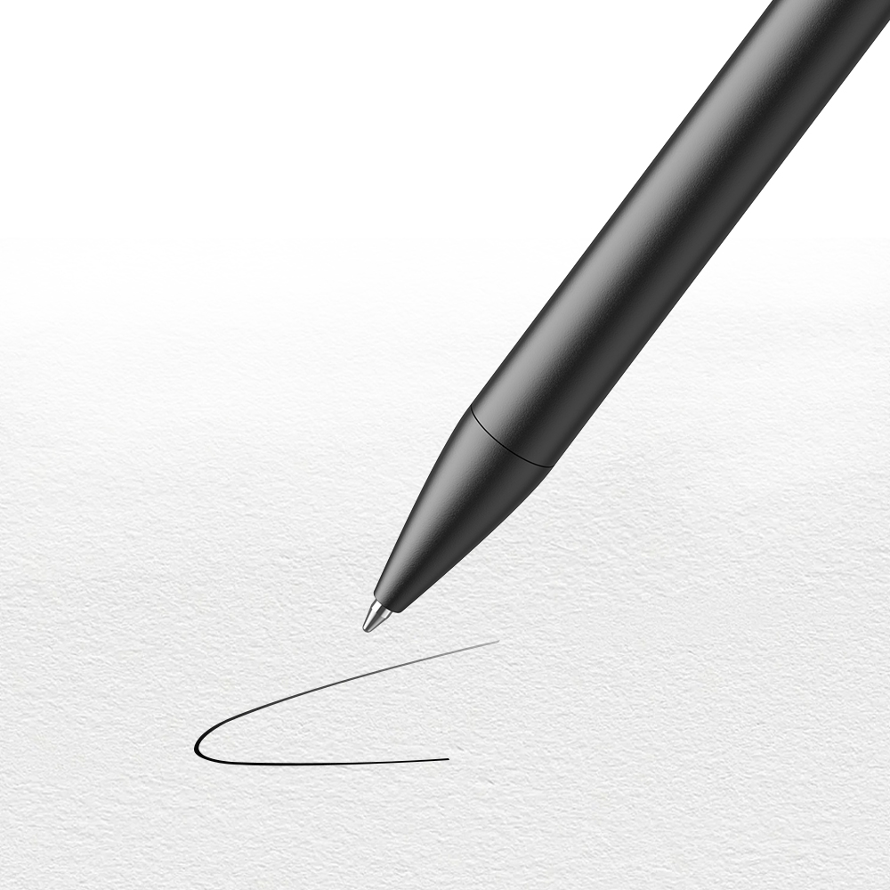 64G Famue Akıllı Kalem Ses Kay - Voice Recorder Pen incelemesi ve fiyatı
