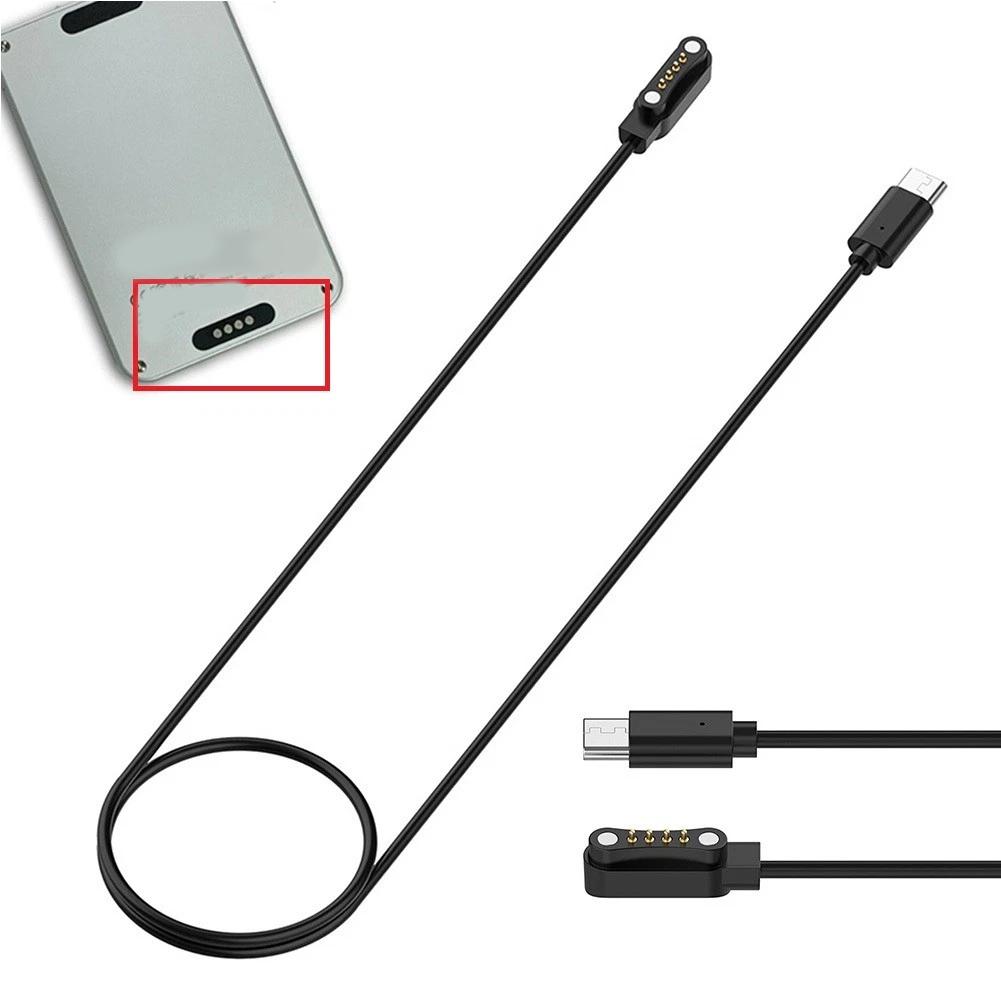 PLAUD Note AI ses kaydedici şa - Voice Recorder Pen incelemesi ve fiyatı