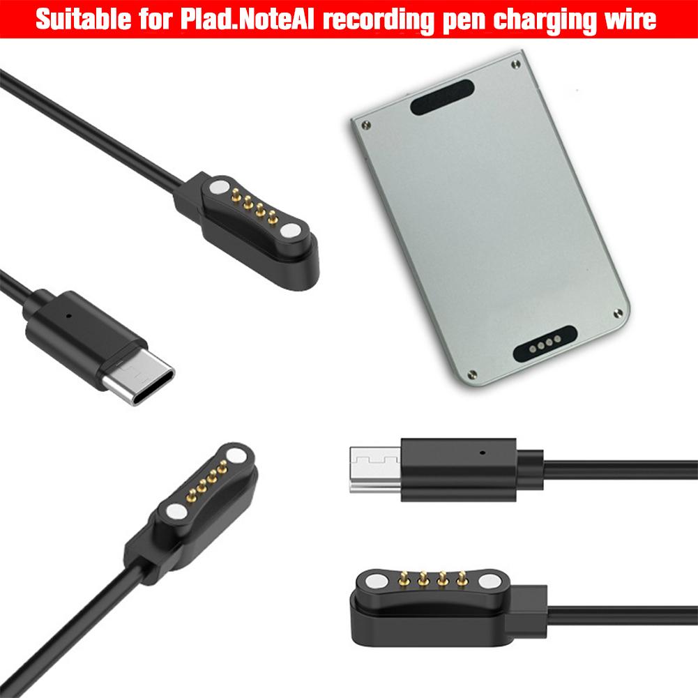 PLAUD Note AI ses kaydedici şa - Voice Recorder Pen incelemesi ve fiyatı