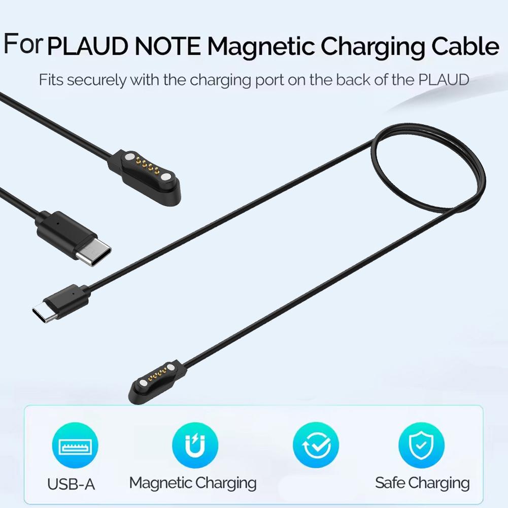 PLAUD Note AI ses kaydedici şa - Voice Recorder Pen incelemesi ve fiyatı