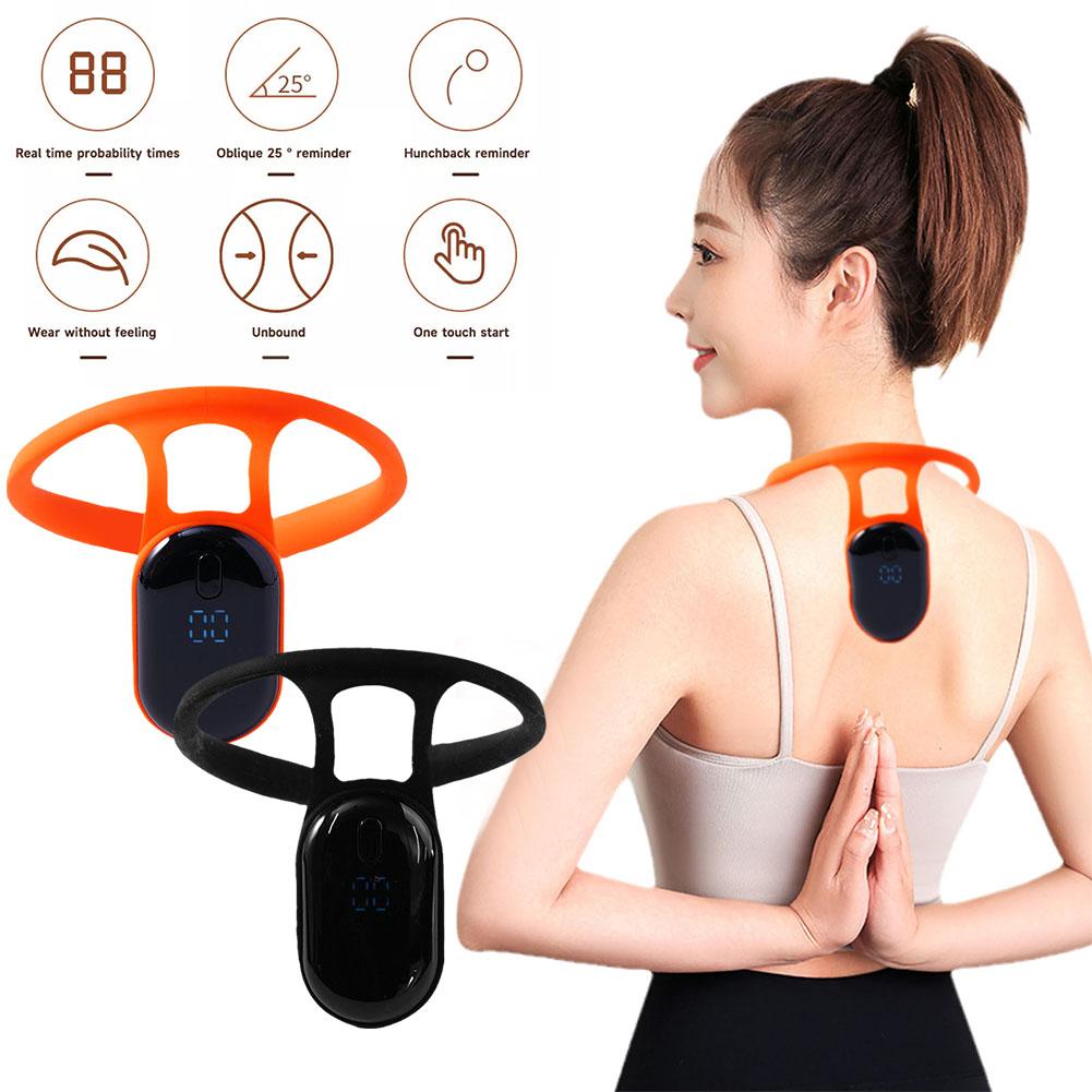 Akıllı Duruş Düzeltici Mikro T - Smart Posture Sensor incelemesi ve fiyatı