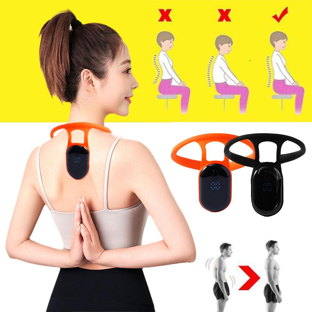 Akıllı Duruş Düzeltici Mikro T - Smart Posture Sensor incelemesi ve fiyatı