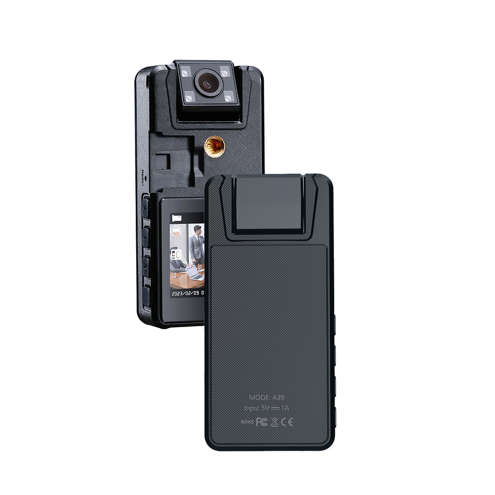 Telele A39 Mini dijital kamera - Compact Camera Mirrorless incelemesi ve fiyatı