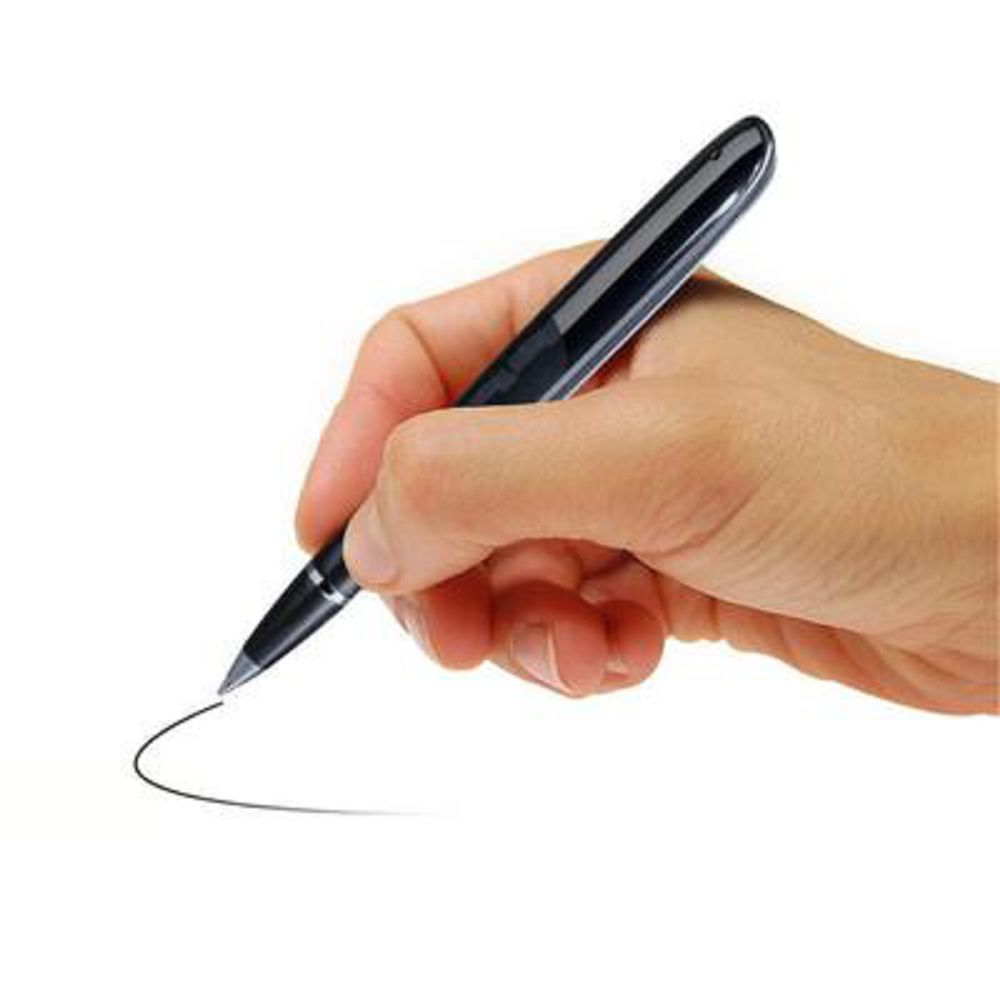 Q9 ses kayıt kalemler mini dij - Voice Recorder Pen incelemesi ve fiyatı