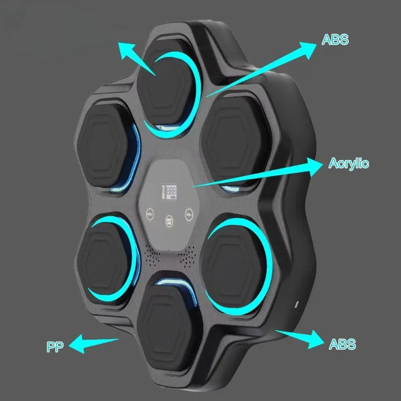 Orijinal Elektronik Kablosuz B - Electronics For Home incelemesi ve fiyatı