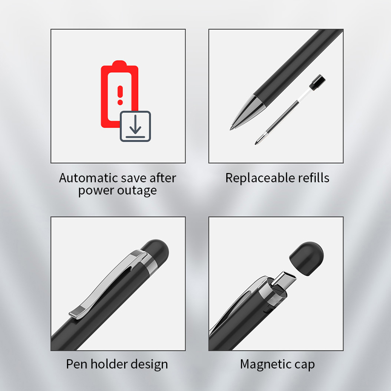 PHILIPS Profesyonel Kayıt Kale - Voice Recorder Pen incelemesi ve fiyatı