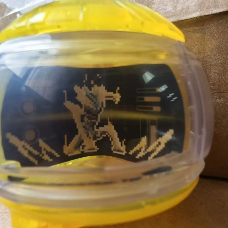 2026 Yeni Kamen Rider Zeztz DX - Electronics In Japan incelemesi ve fiyatı