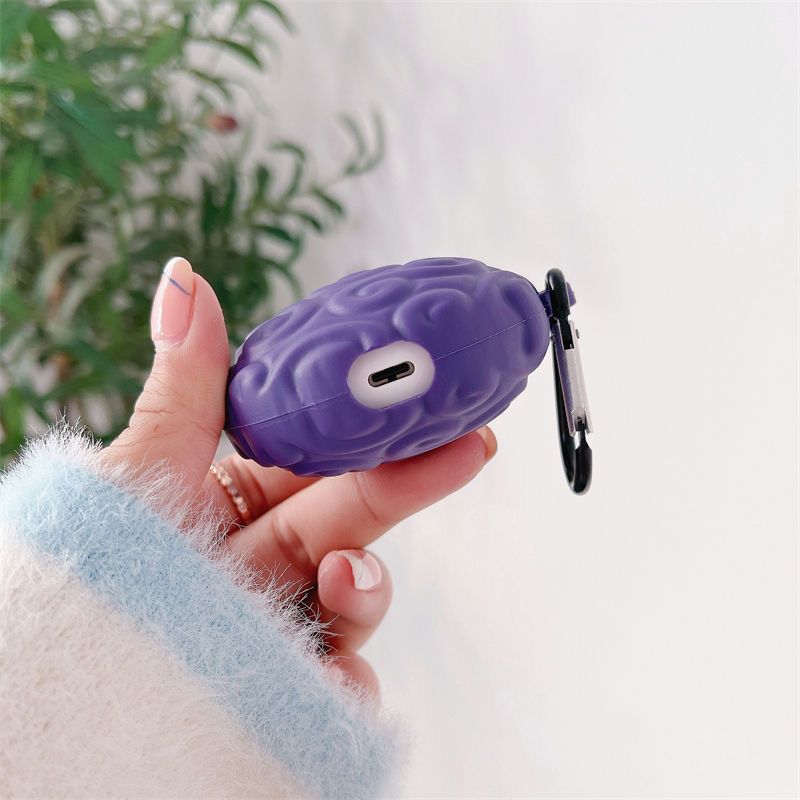 Apple Bluetooth Kulaklık Kılıf - Electronics For Home incelemesi ve fiyatı