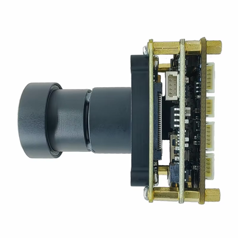 4K 60FPS IMX283 20MP Kamera Mo - Action Camera 4K incelemesi ve fiyatı