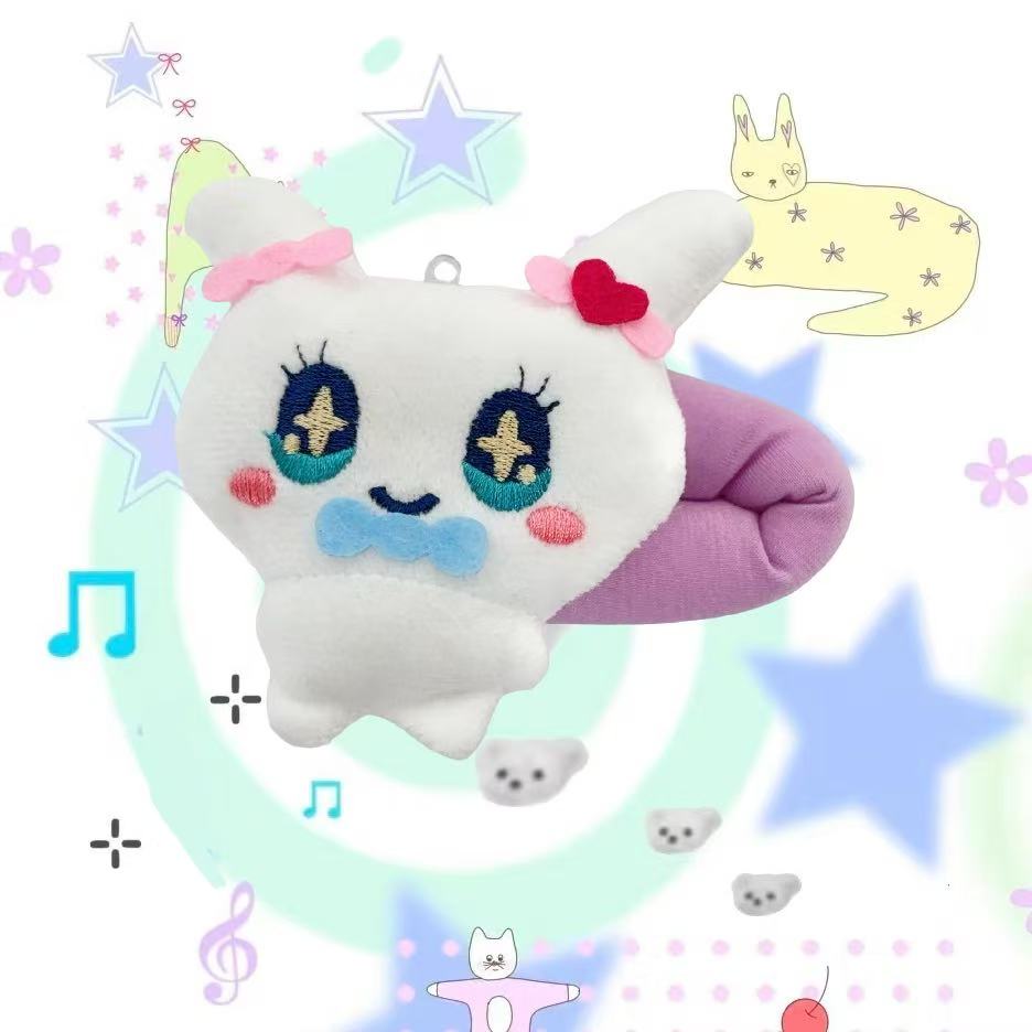 Japonya Tamagotchi Elektronik  - Electronics In Japan incelemesi ve fiyatı
