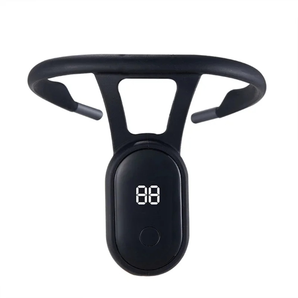 Akıllı Duruş Düzeltici Mikro T - Smart Posture Sensor incelemesi ve fiyatı