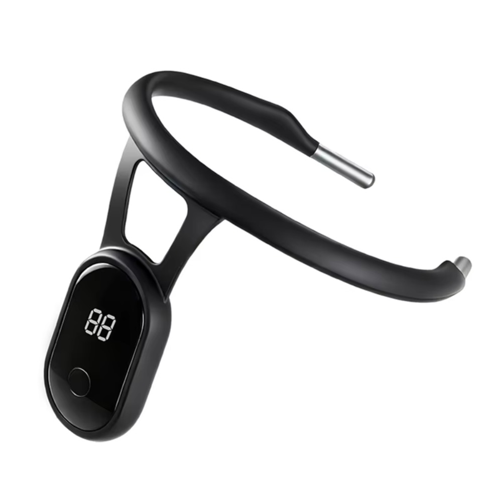 Akıllı Duruş Düzeltici Mikro T - Smart Posture Sensor incelemesi ve fiyatı