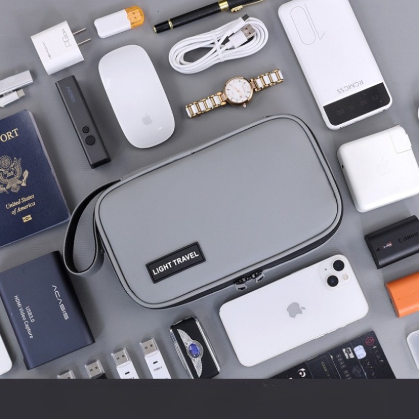 Hafif El Tipi Dijital Cihaz Sa - Electronics & Gadgets Beginning With D incelemesi ve fiyatı
