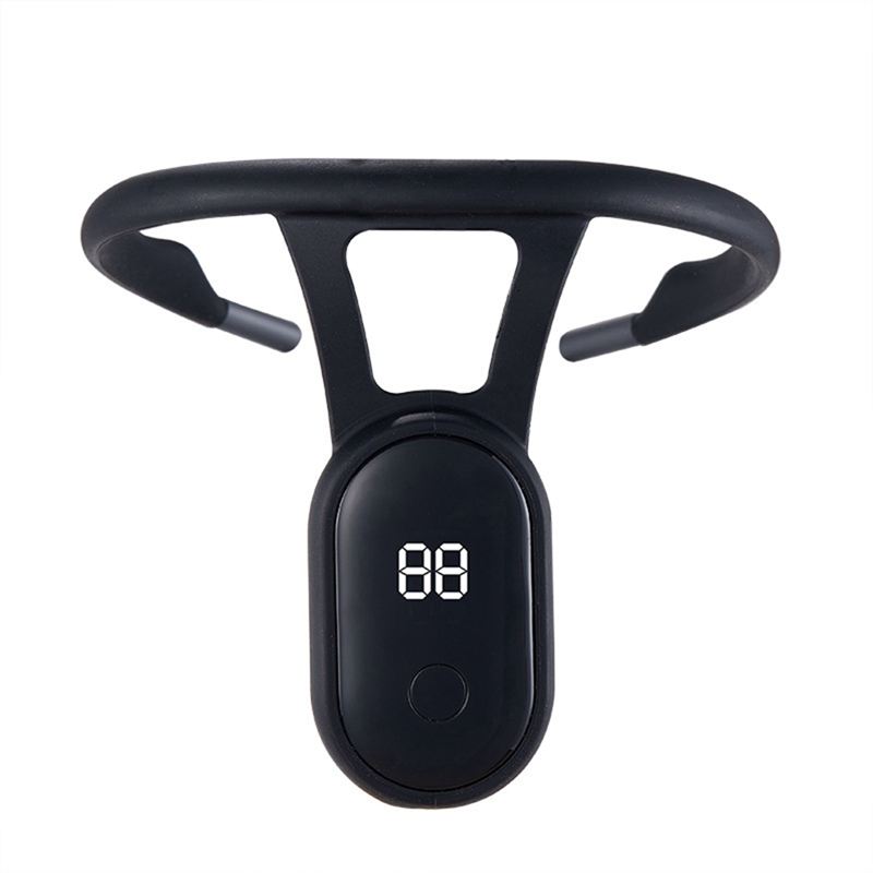 Akıllı Duruş Düzeltici Mikro T - Smart Posture Sensor incelemesi ve fiyatı