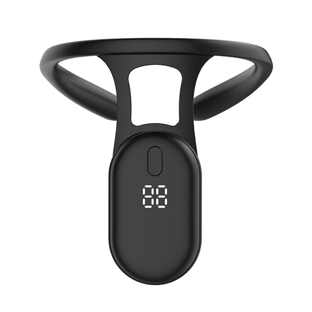 Akıllı Duruş Düzeltici, Kambur - Smart Posture Sensor incelemesi ve fiyatı