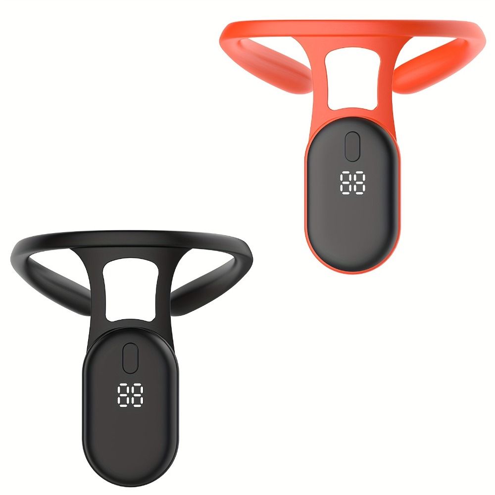 Akıllı Duruş Düzeltici, Kambur - Smart Posture Sensor incelemesi ve fiyatı