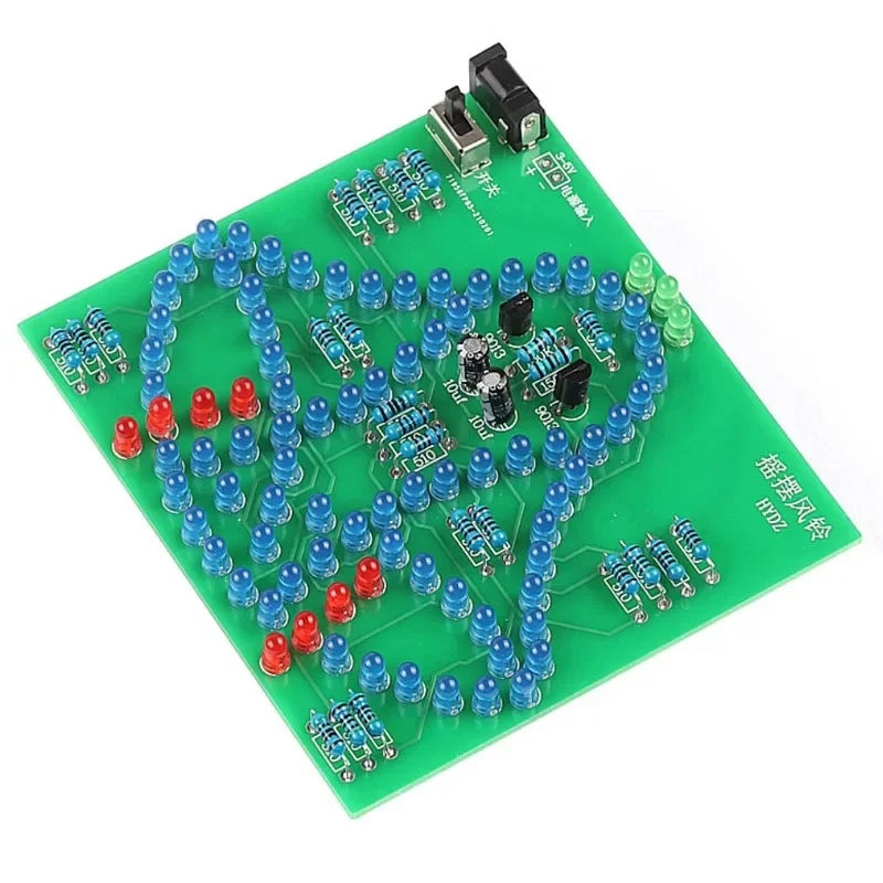 Laboratuvar Salıncak Çanları H - Electronics & Gadgets Beginning With D incelemesi ve fiyatı