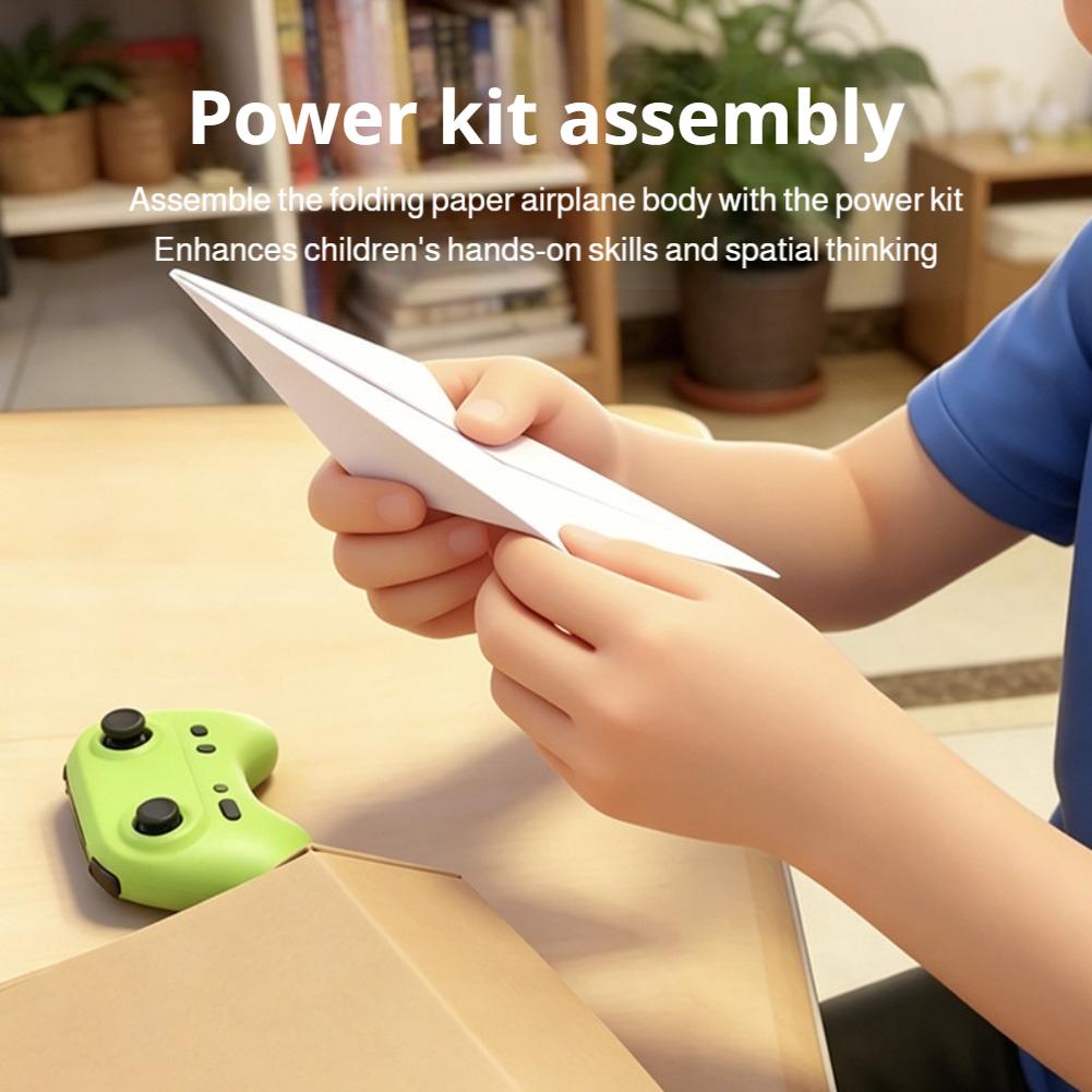 DIY Elektronik Bileşen Montaj  - Electronics & Gadgets Beginning With D incelemesi ve fiyatı