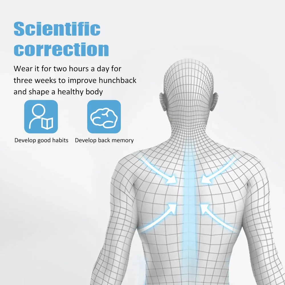Sensör Düzelticili Akıllı Düze - Smart Posture Sensor incelemesi ve fiyatı