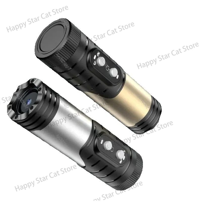 MC68 Shotkam 4K WiFi Spor Aksi - Action Camera 4K incelemesi ve fiyatı