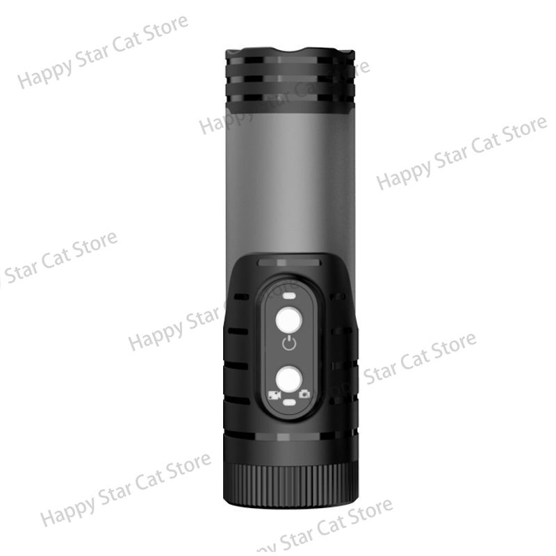MC68 Shotkam 4K WiFi Spor Aksi - Action Camera 4K incelemesi ve fiyatı