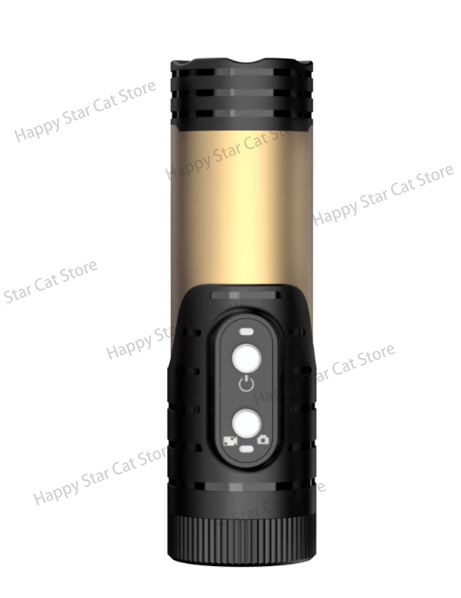 MC68 Shotkam 4K WiFi Spor Aksi - Action Camera 4K incelemesi ve fiyatı