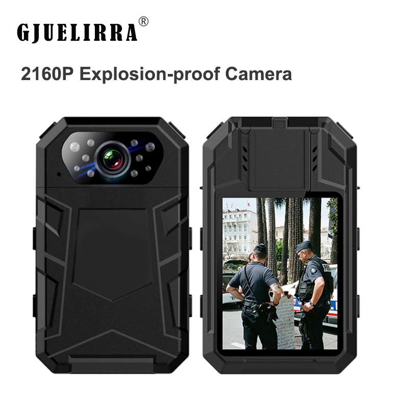 GJUELIRRA S9 patlamaya dayanık - Compact Camera Mirrorless incelemesi ve fiyatı