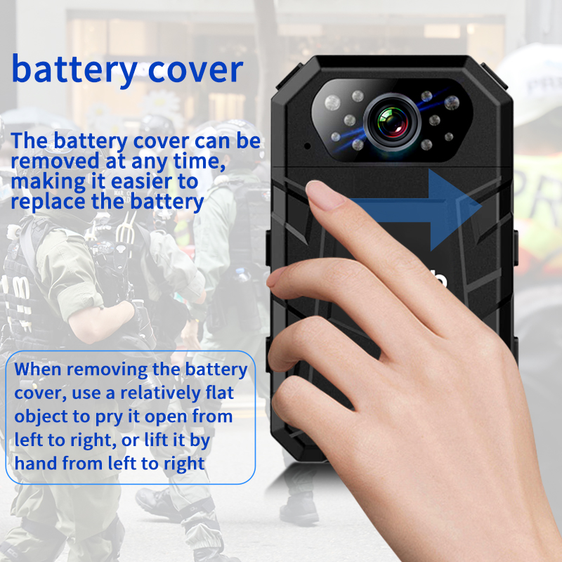 GJUELIRRA S9 patlamaya dayanık - Compact Camera Mirrorless incelemesi ve fiyatı