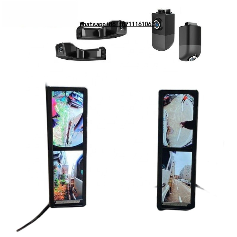 16 İnç Ekranlı DVR'li Otobüs K - Electronics & Gadgets Beginning With D incelemesi ve fiyatı