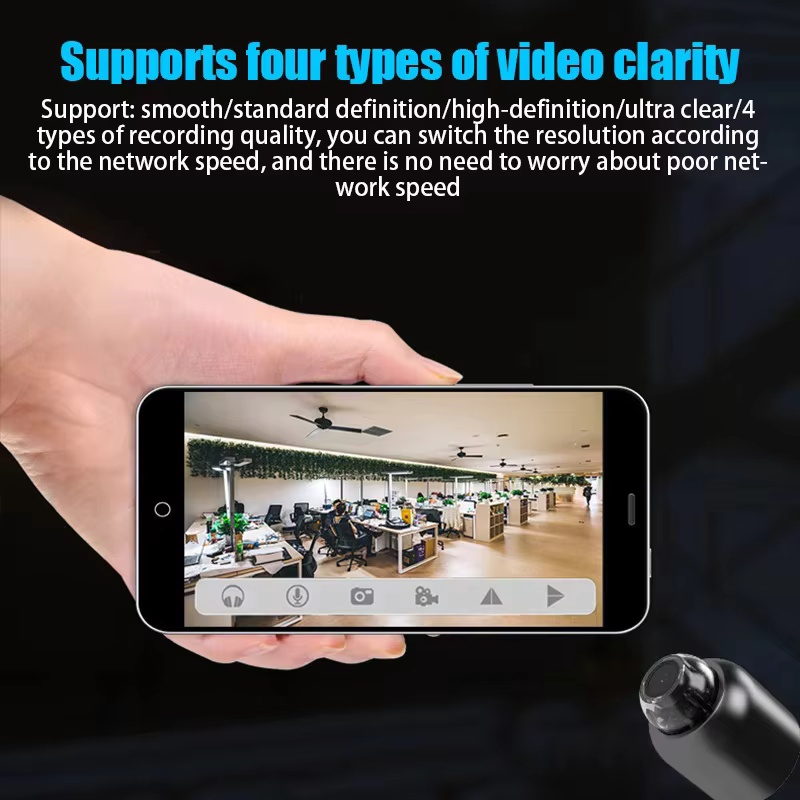 1080P Yeni X5 Mini Kamera Net  - Compact Camera Mirrorless incelemesi ve fiyatı