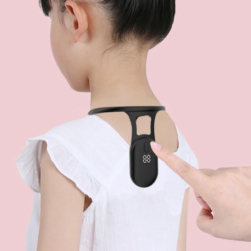 Akıllı Duruş Düzeltici, Duruş  - Smart Posture Sensor incelemesi ve fiyatı