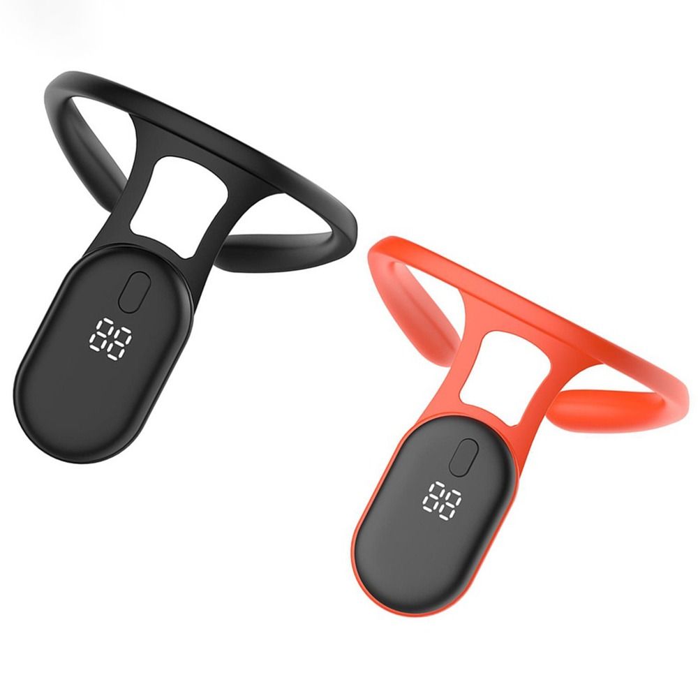 Akıllı Duruş Düzeltici, Duruş  - Smart Posture Sensor incelemesi ve fiyatı