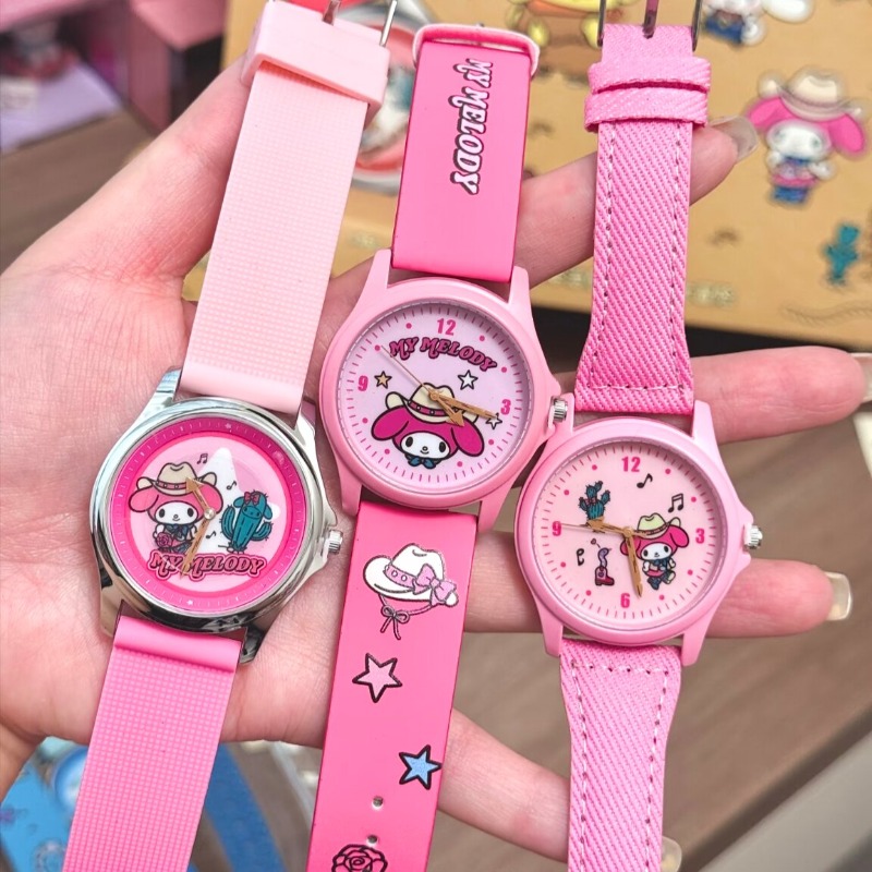 Anime Figürü Sanrio Hello Kitt - Electronics In Japan incelemesi ve fiyatı