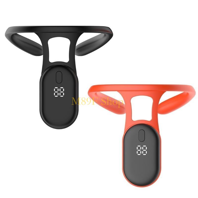 M89F Smarts Duruş Düzeltici Ka - Smart Posture Sensor incelemesi ve fiyatı